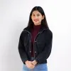 Nidhi Sharma