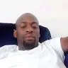 Sarrel Mphakati
