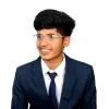 Mehul Kakariya
