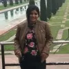 Kumari Preeti