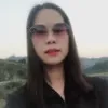 Janice Luk