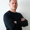 Florian Leibovici