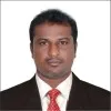 muneendra nallakukkala