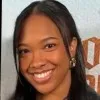 Kristin Holloway