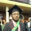 batanai gwanyanya