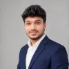 Mathankumar Ramasamy