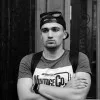 Dmytro Kotelnikov