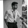 Subhamoy Das
