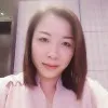 Linda Wong