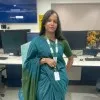 Vanitha