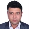 Jaydeep Sardesai