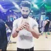 Shubham Dahiya