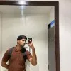 Safvan