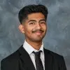Ryan Romero