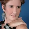 Suzanne Botha
