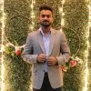 Nikhil Bawkar