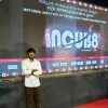 Divyanshu Sirra
