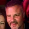 Steve Lapinski