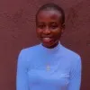 Funmi Aminat
