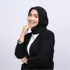 Amalia