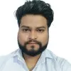 Nitin Kumar