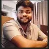 Aainath Chidrawar