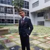 Muiz Rashid