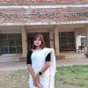 Tamanna Afrin