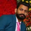 Gurmeet Singh
