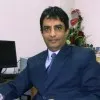 Joji George