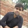 Alok Chandra Tripathi