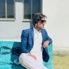 Rashid Ahmad