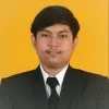 Rachmat Herlambang