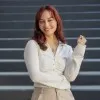 Luz Celeste Magana