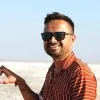 Akshay Parmar