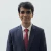 Rohan Chandak