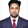 Bijay Pradhan