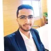 Momen Essam