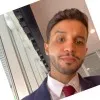 Ali Alshahrani