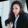 Hema Verma