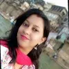 Mrinalika Priya