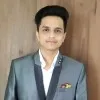 Harsh Adhiya