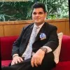 RAJINDER KUMAR