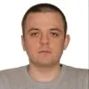 Dzmitry Kuliaschou