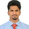 Azaruddin