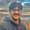 Mohammad Bilaal