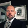 Brian Allendorf