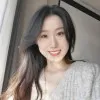 Helen Wu