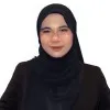Nur Izzah Syafiqah Reduan