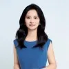 Lili Yan